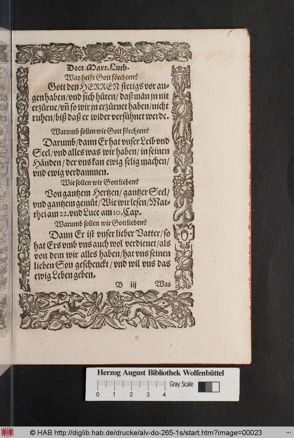 http://diglib.hab.de/drucke/alv-do-265-1s/00023.jpg