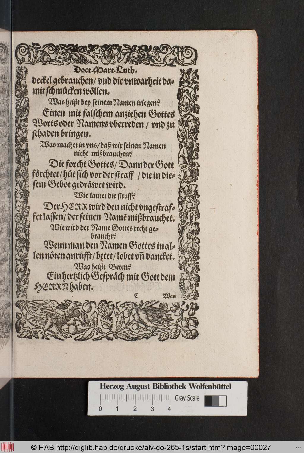 http://diglib.hab.de/drucke/alv-do-265-1s/00027.jpg