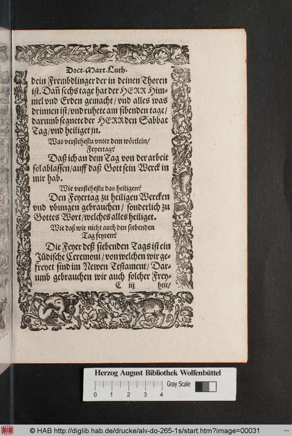 http://diglib.hab.de/drucke/alv-do-265-1s/00031.jpg