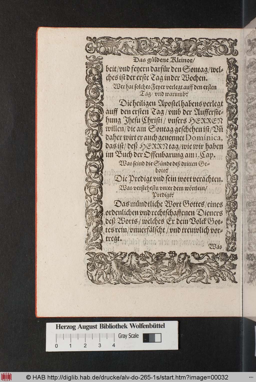 http://diglib.hab.de/drucke/alv-do-265-1s/00032.jpg