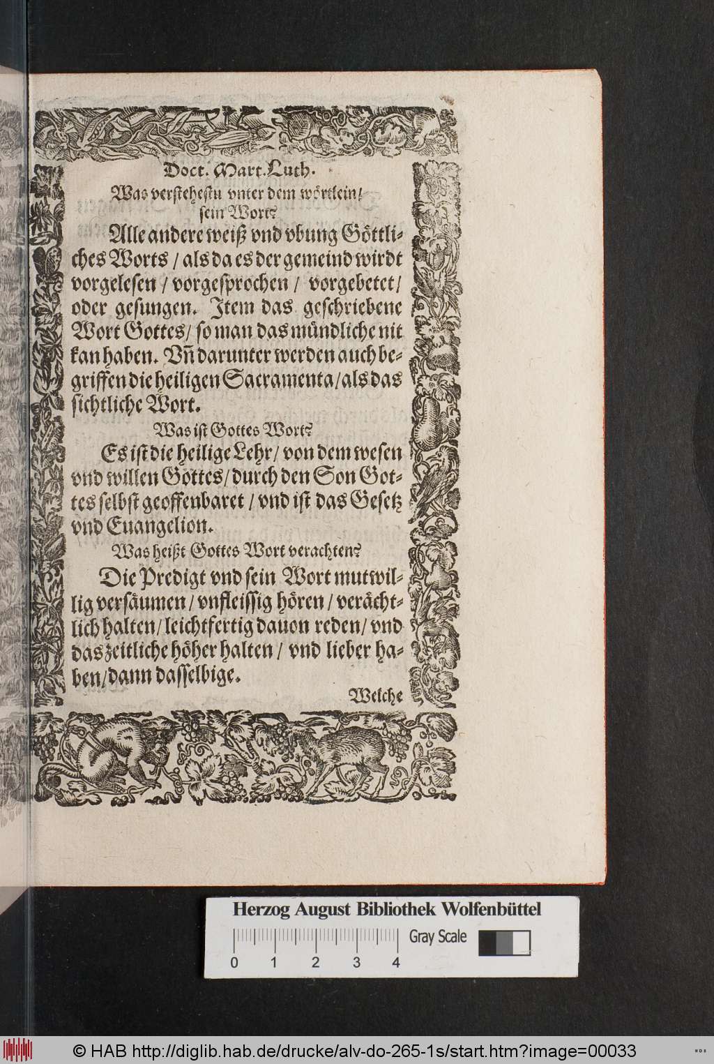 http://diglib.hab.de/drucke/alv-do-265-1s/00033.jpg