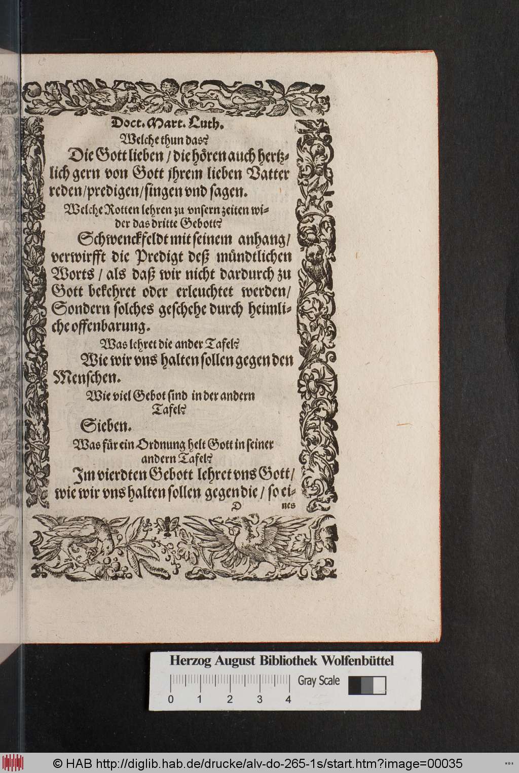 http://diglib.hab.de/drucke/alv-do-265-1s/00035.jpg