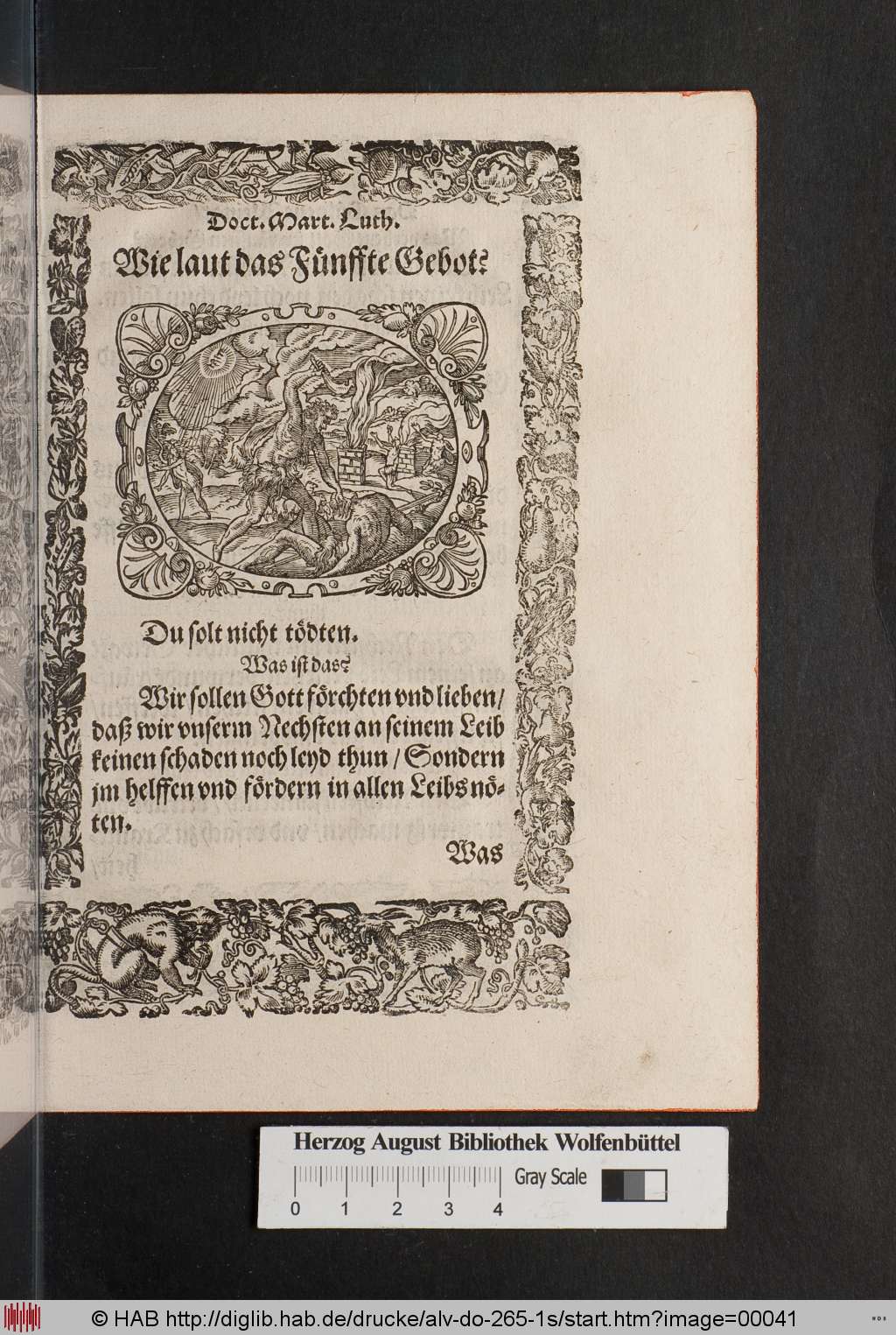 http://diglib.hab.de/drucke/alv-do-265-1s/00041.jpg