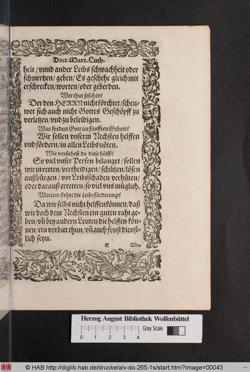 http://diglib.hab.de/drucke/alv-do-265-1s/00043.jpg