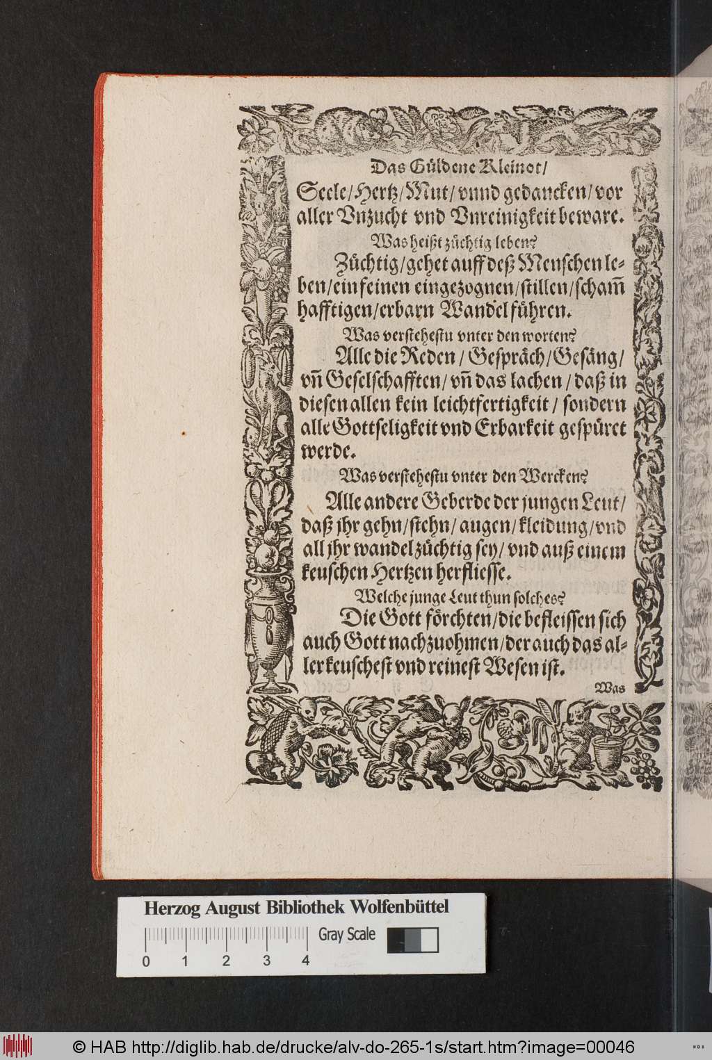 http://diglib.hab.de/drucke/alv-do-265-1s/00046.jpg