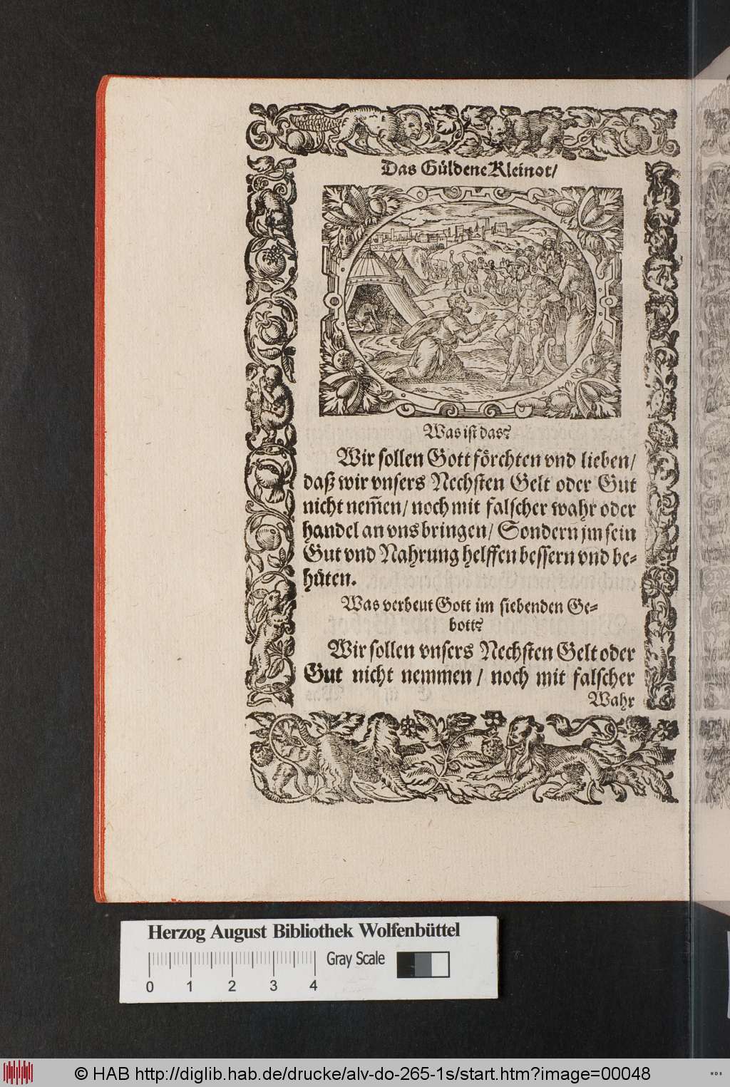 http://diglib.hab.de/drucke/alv-do-265-1s/00048.jpg