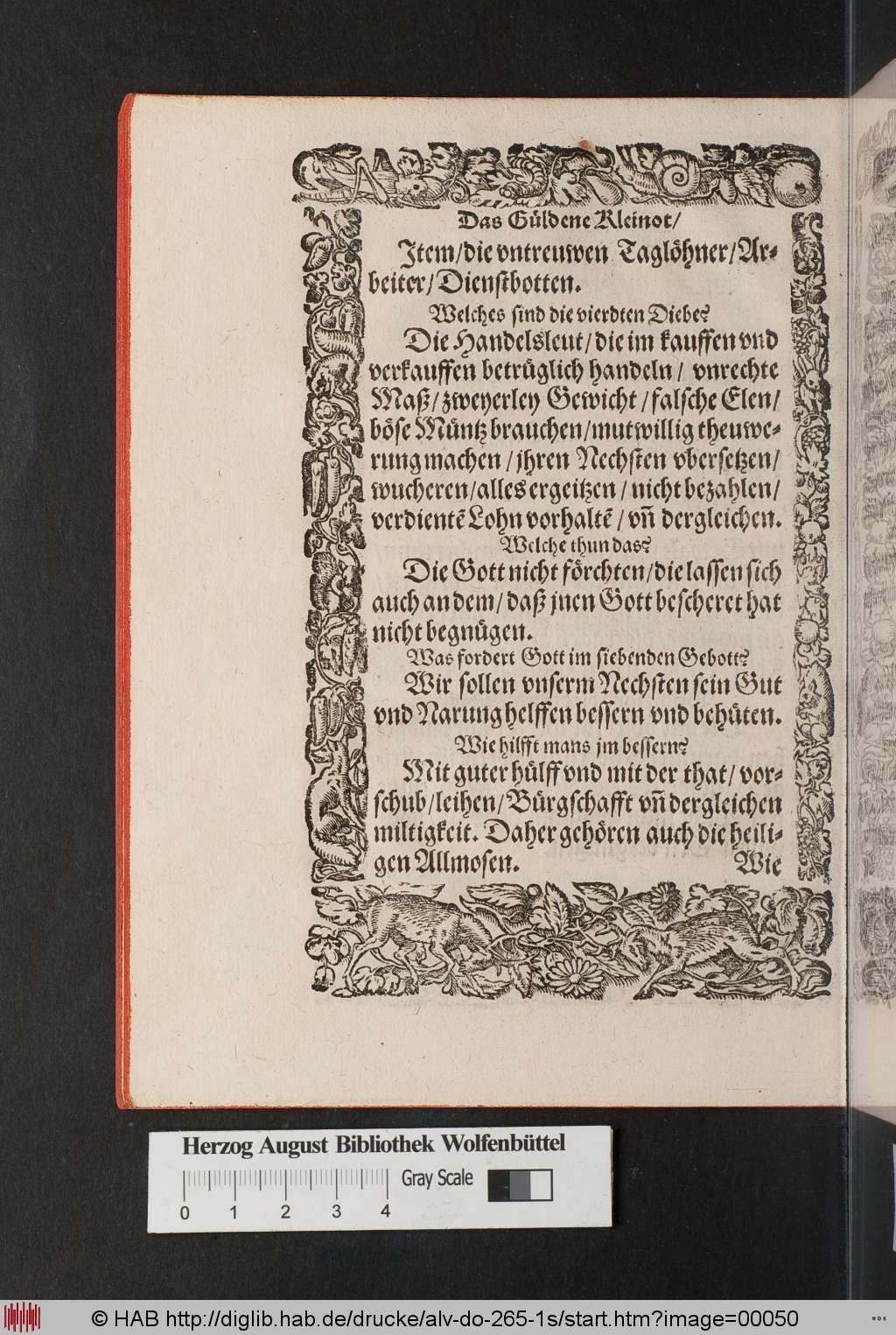 http://diglib.hab.de/drucke/alv-do-265-1s/00050.jpg