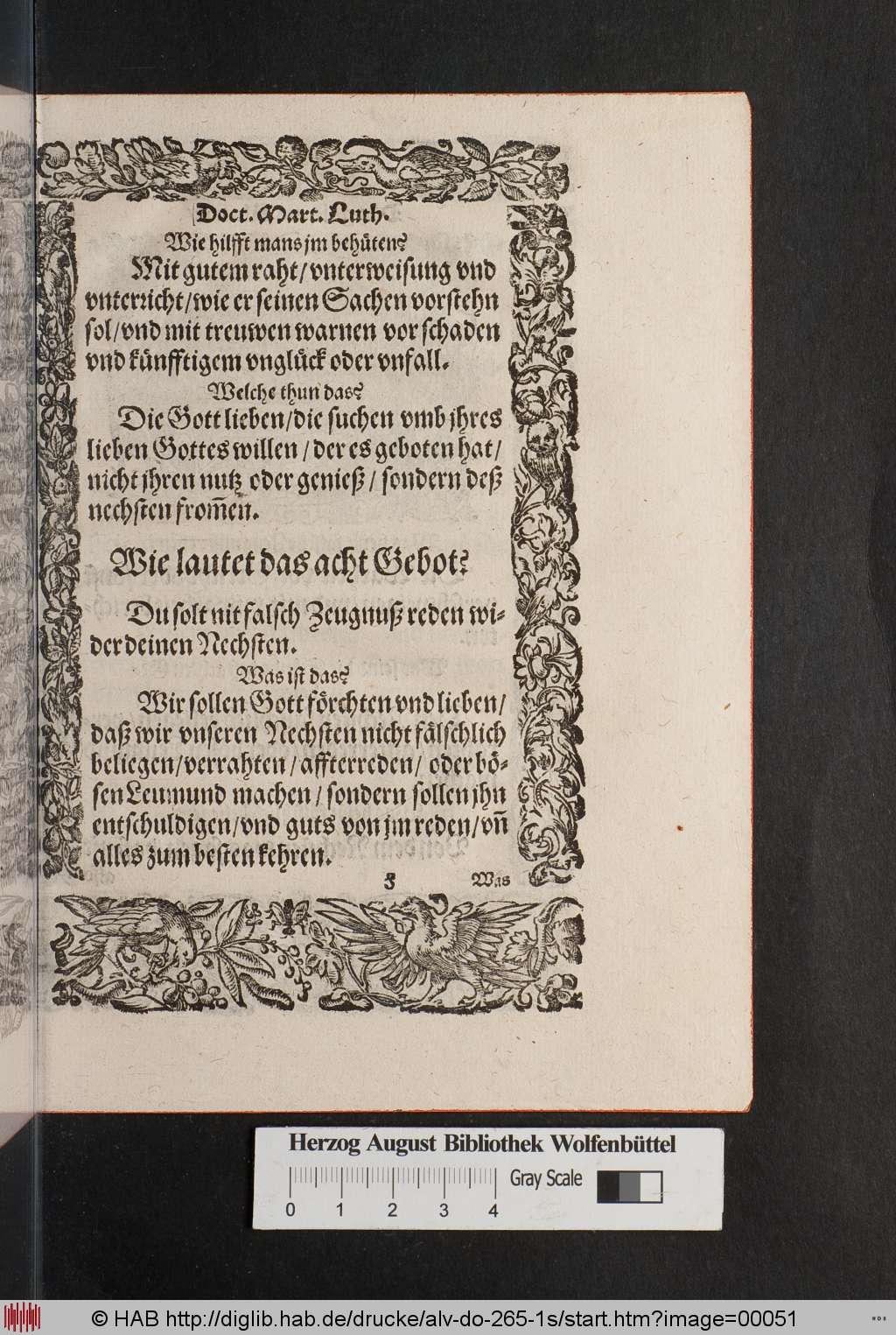 http://diglib.hab.de/drucke/alv-do-265-1s/00051.jpg