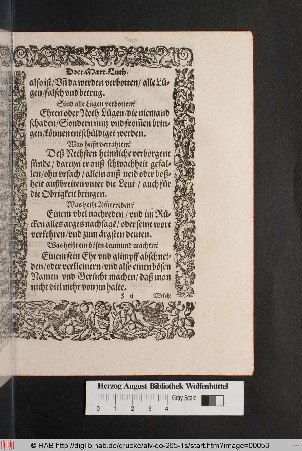 http://diglib.hab.de/drucke/alv-do-265-1s/00053.jpg