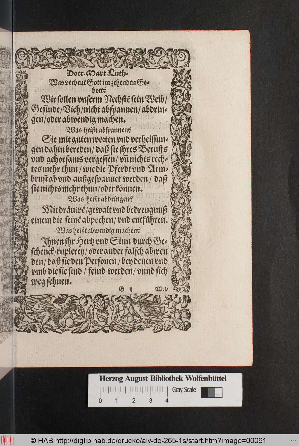 http://diglib.hab.de/drucke/alv-do-265-1s/00061.jpg