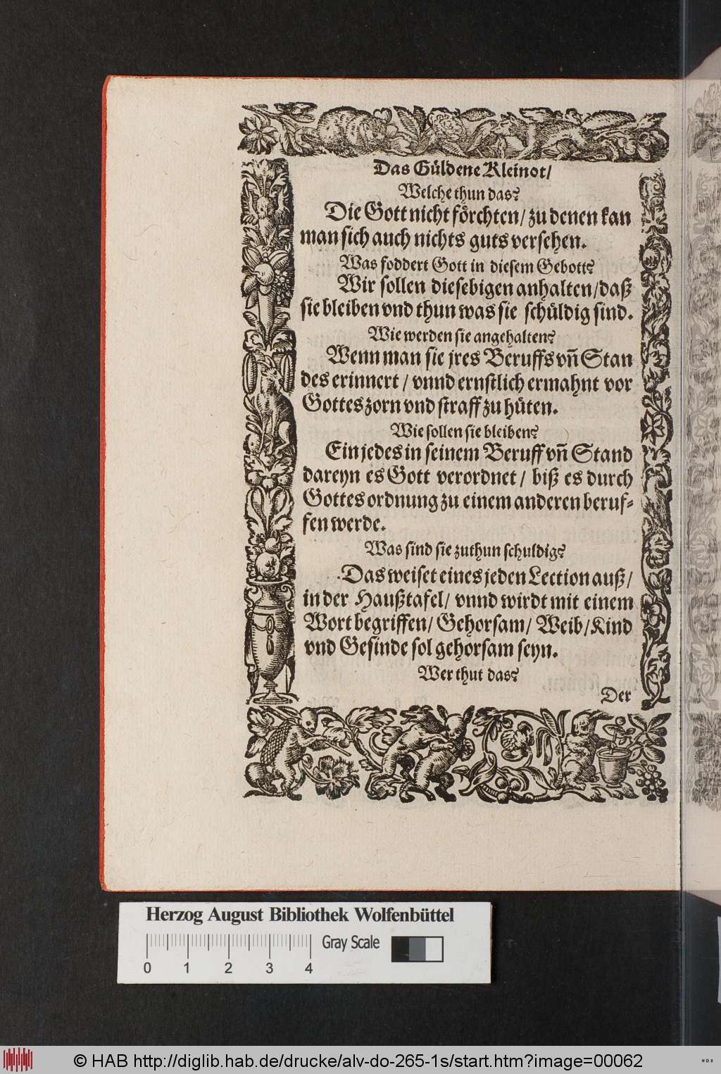 http://diglib.hab.de/drucke/alv-do-265-1s/00062.jpg