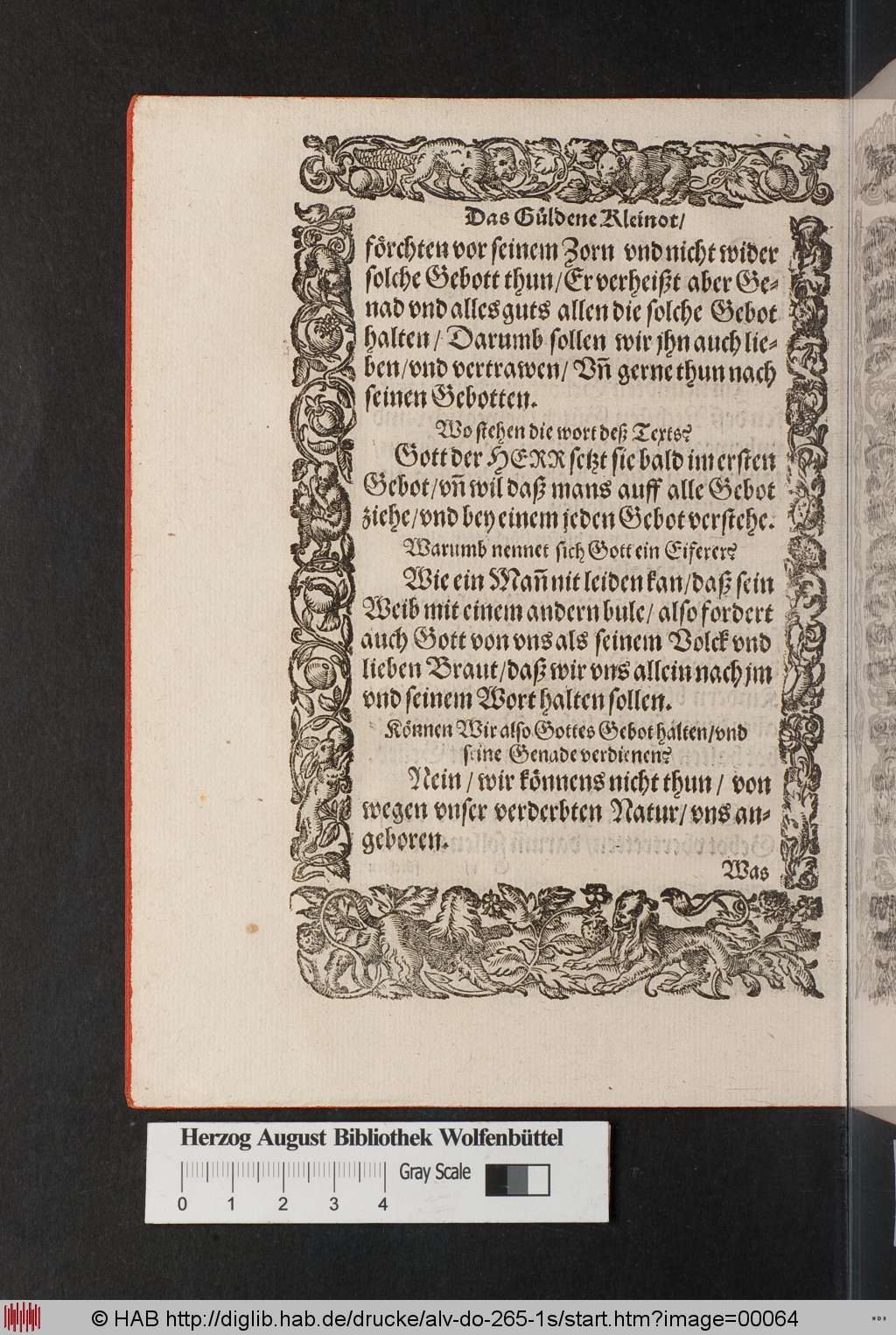 http://diglib.hab.de/drucke/alv-do-265-1s/00064.jpg