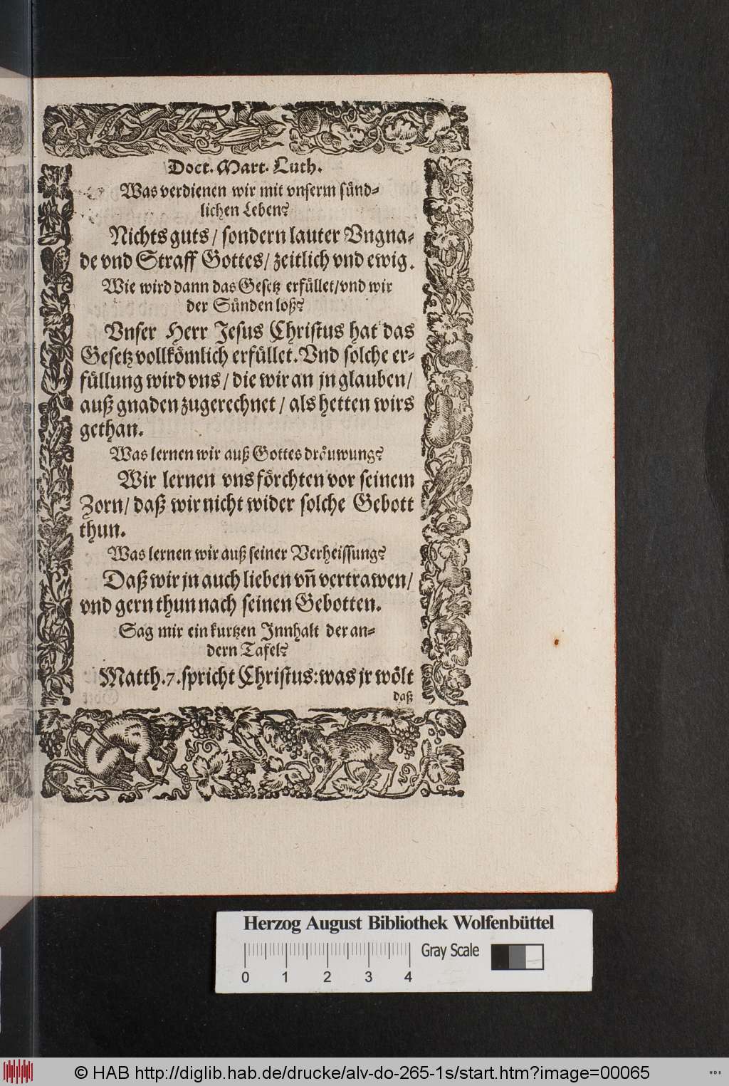 http://diglib.hab.de/drucke/alv-do-265-1s/00065.jpg