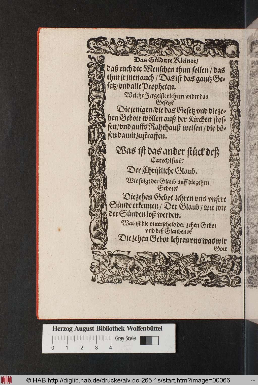 http://diglib.hab.de/drucke/alv-do-265-1s/00066.jpg