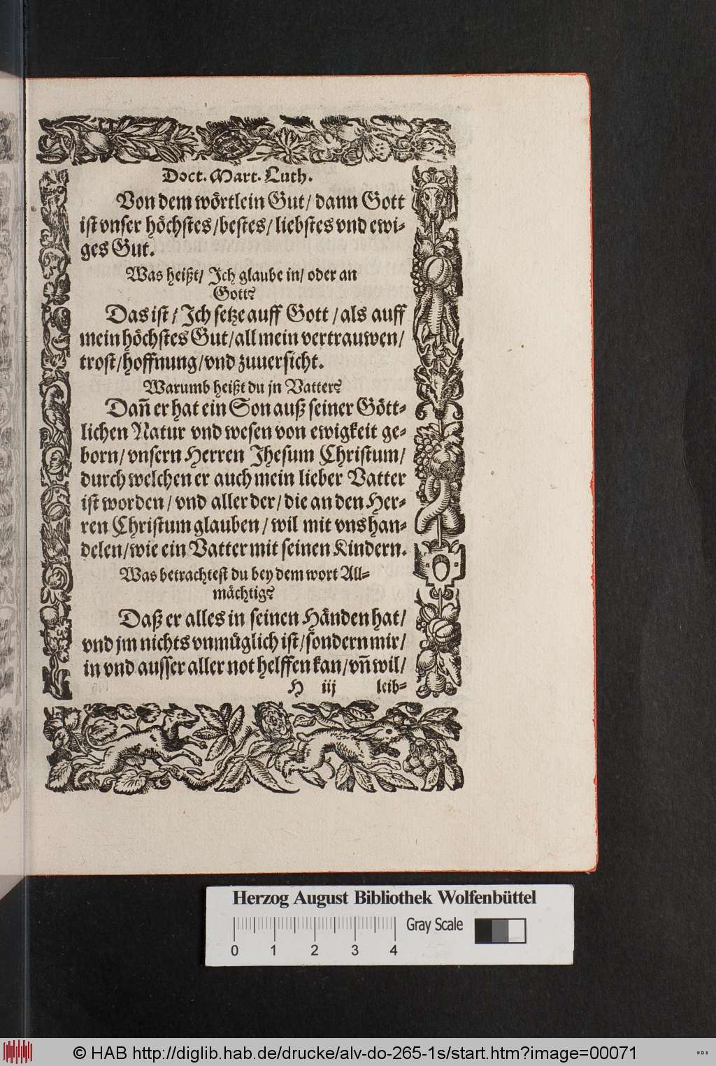 http://diglib.hab.de/drucke/alv-do-265-1s/00071.jpg