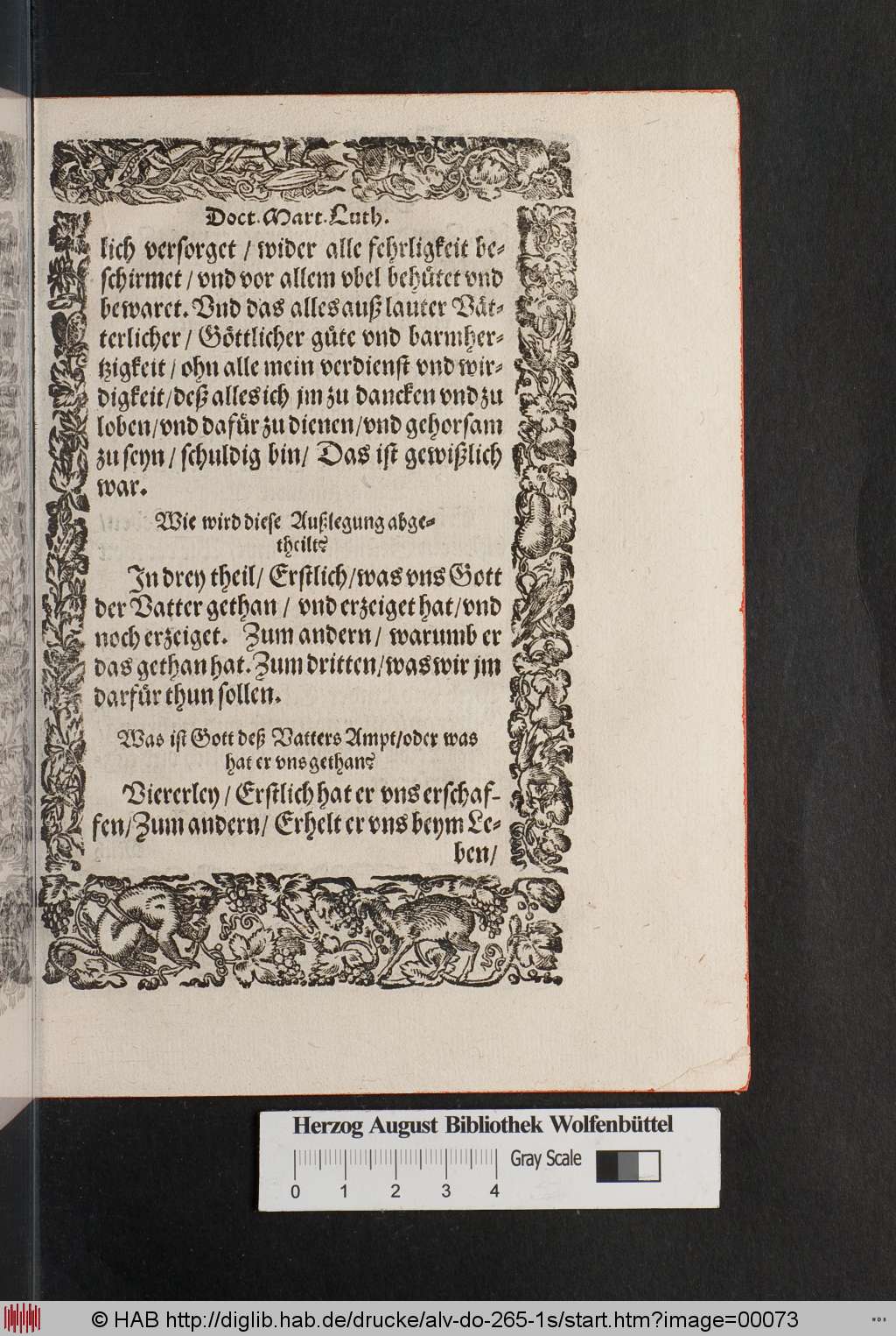 http://diglib.hab.de/drucke/alv-do-265-1s/00073.jpg