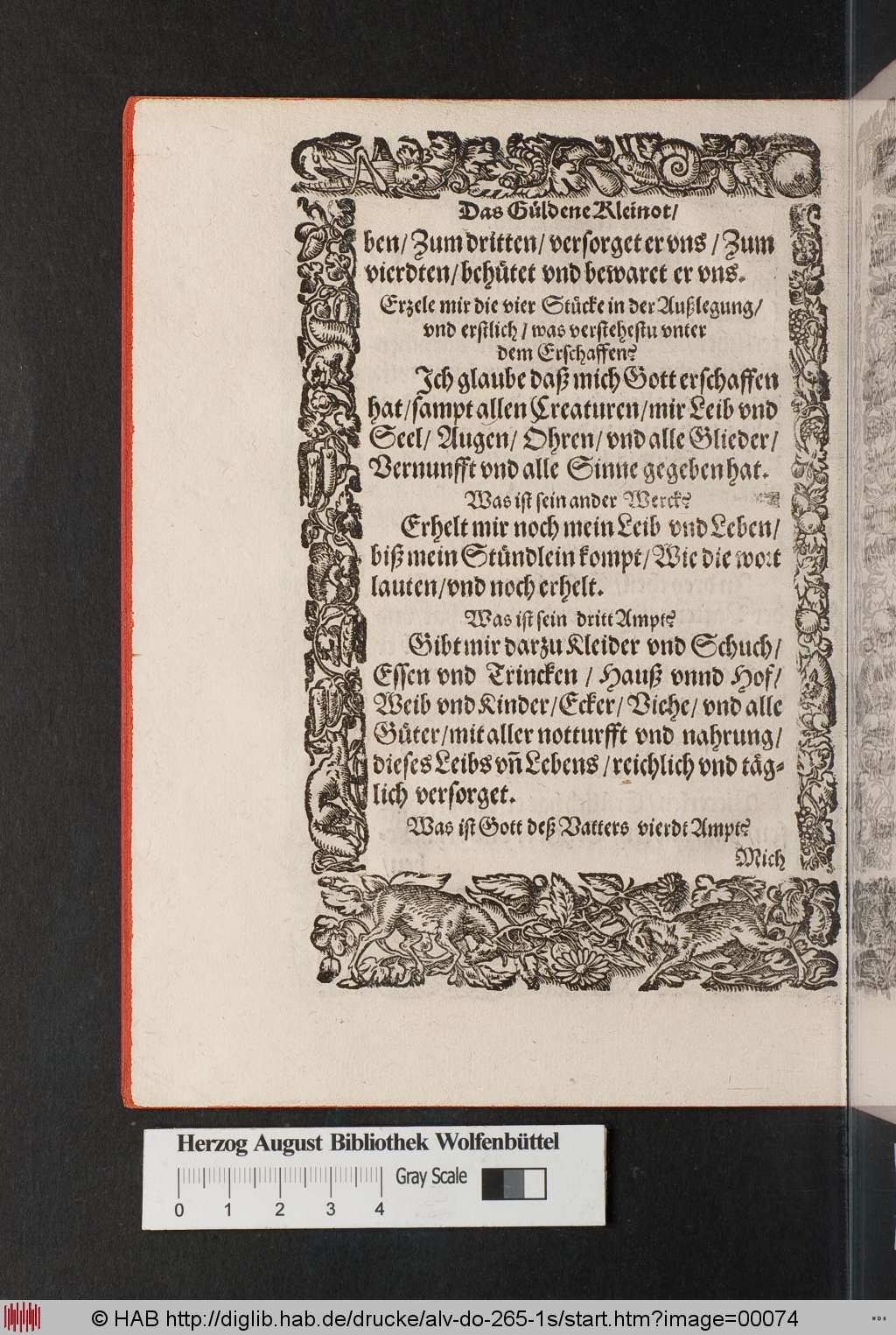 http://diglib.hab.de/drucke/alv-do-265-1s/00074.jpg