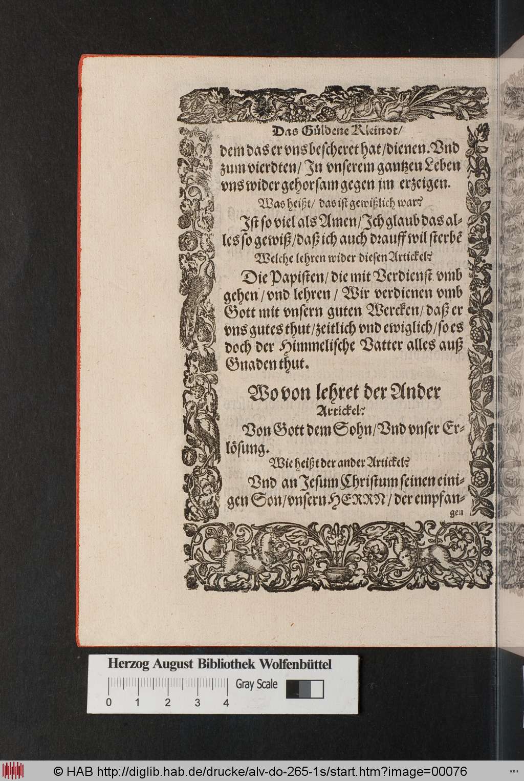 http://diglib.hab.de/drucke/alv-do-265-1s/00076.jpg