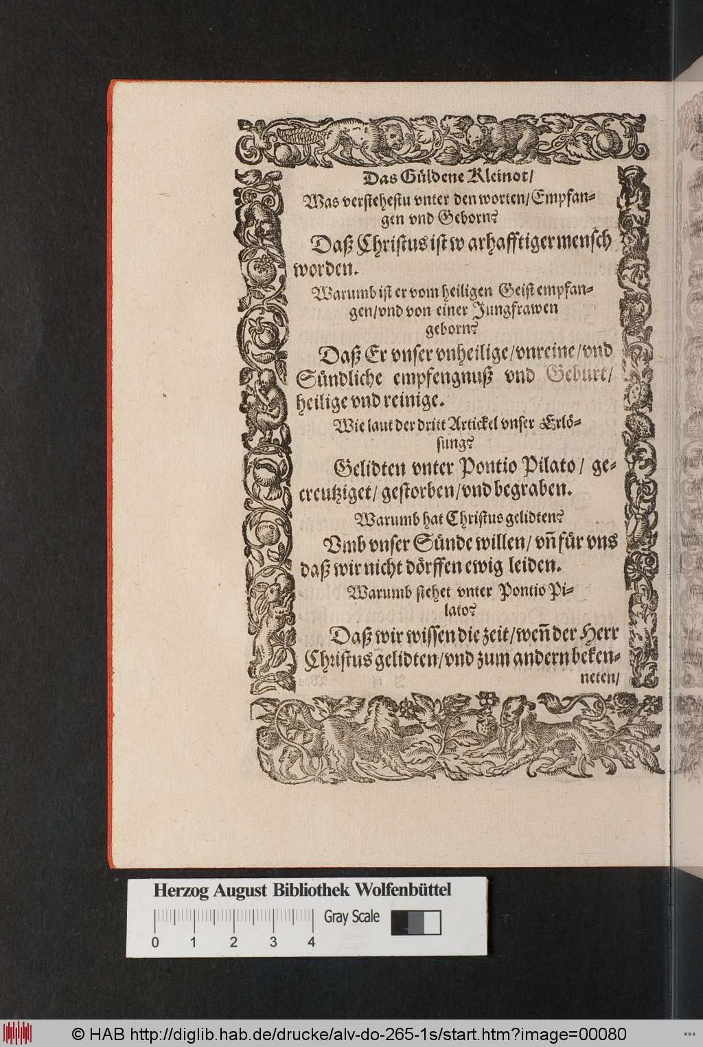 http://diglib.hab.de/drucke/alv-do-265-1s/00080.jpg