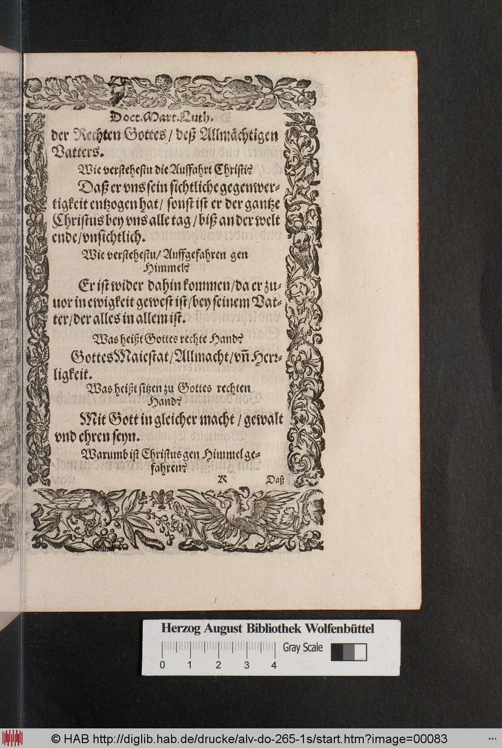 http://diglib.hab.de/drucke/alv-do-265-1s/00083.jpg