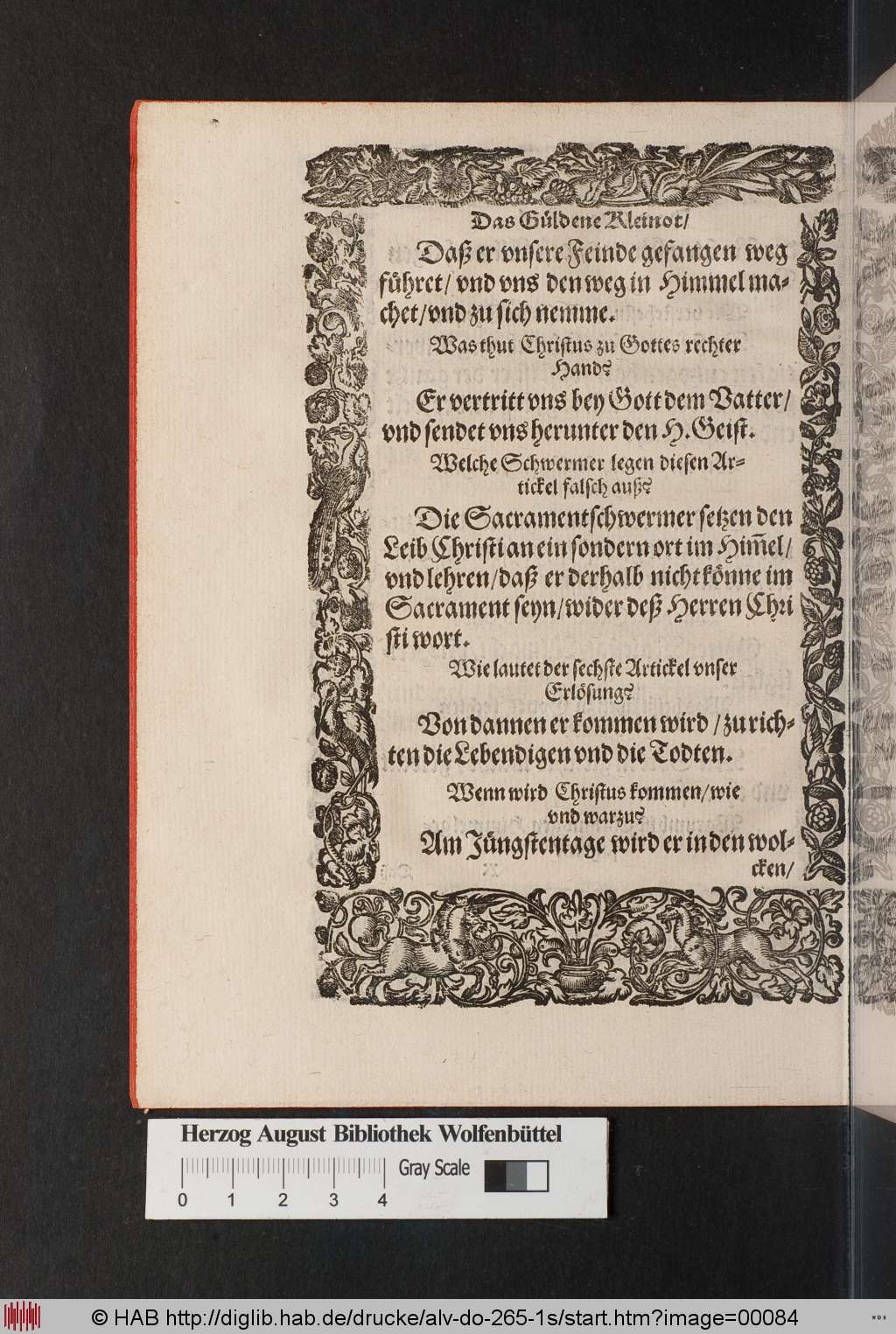 http://diglib.hab.de/drucke/alv-do-265-1s/00084.jpg