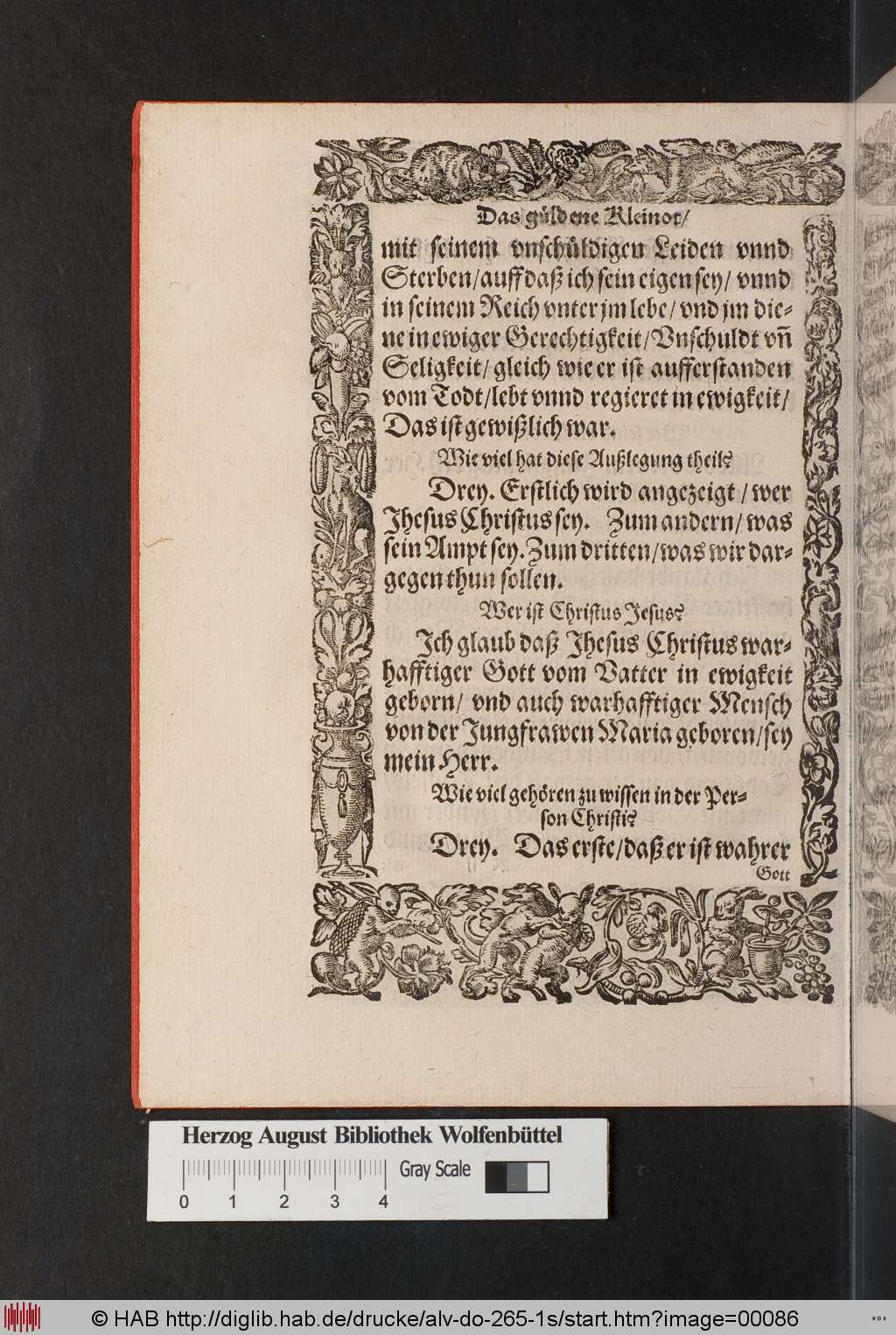 http://diglib.hab.de/drucke/alv-do-265-1s/00086.jpg