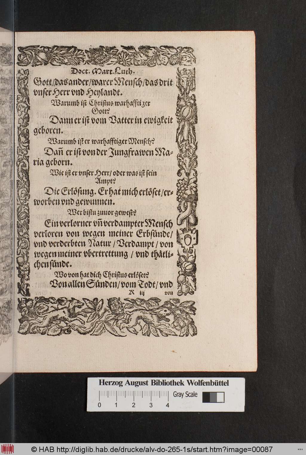 http://diglib.hab.de/drucke/alv-do-265-1s/00087.jpg