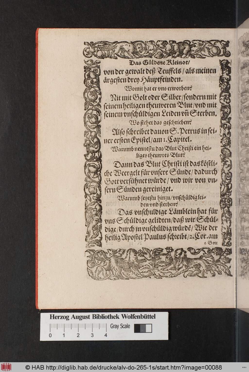 http://diglib.hab.de/drucke/alv-do-265-1s/00088.jpg