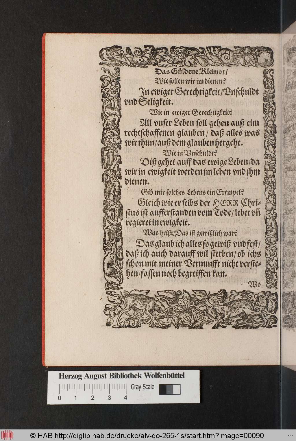 http://diglib.hab.de/drucke/alv-do-265-1s/00090.jpg