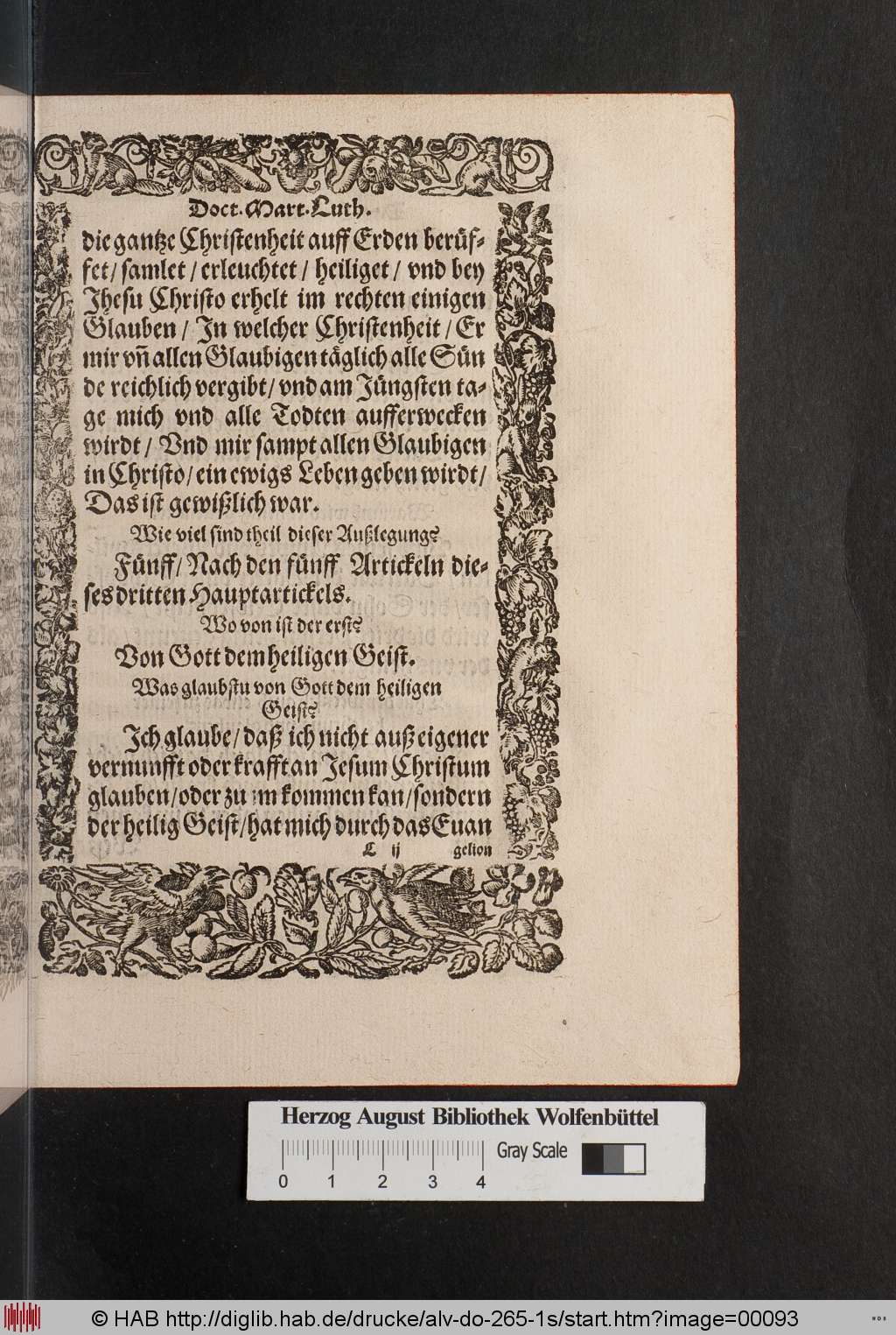 http://diglib.hab.de/drucke/alv-do-265-1s/00093.jpg