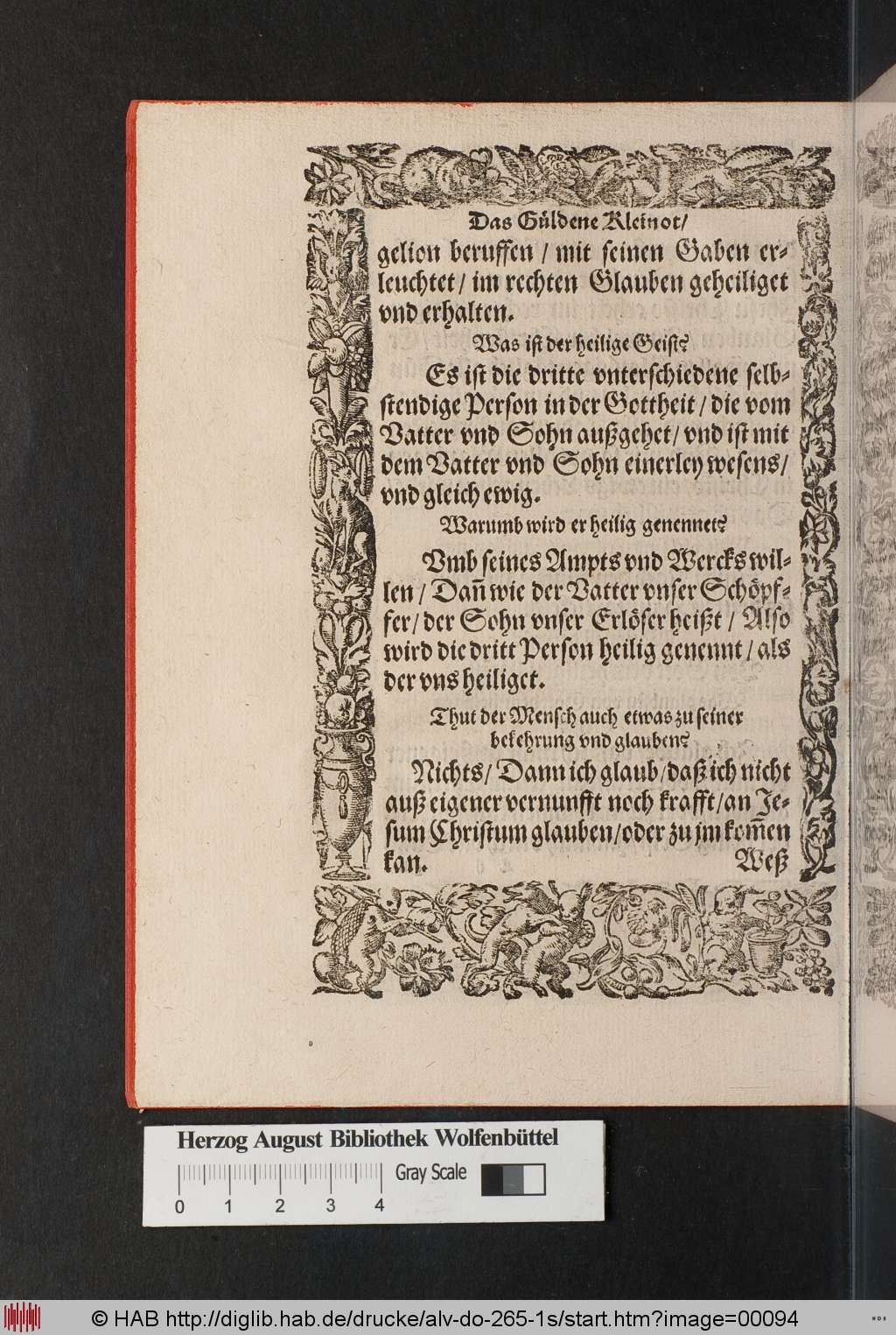 http://diglib.hab.de/drucke/alv-do-265-1s/00094.jpg