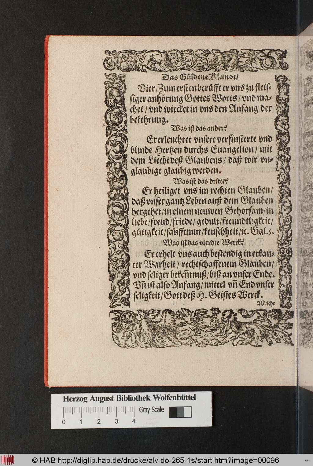 http://diglib.hab.de/drucke/alv-do-265-1s/00096.jpg