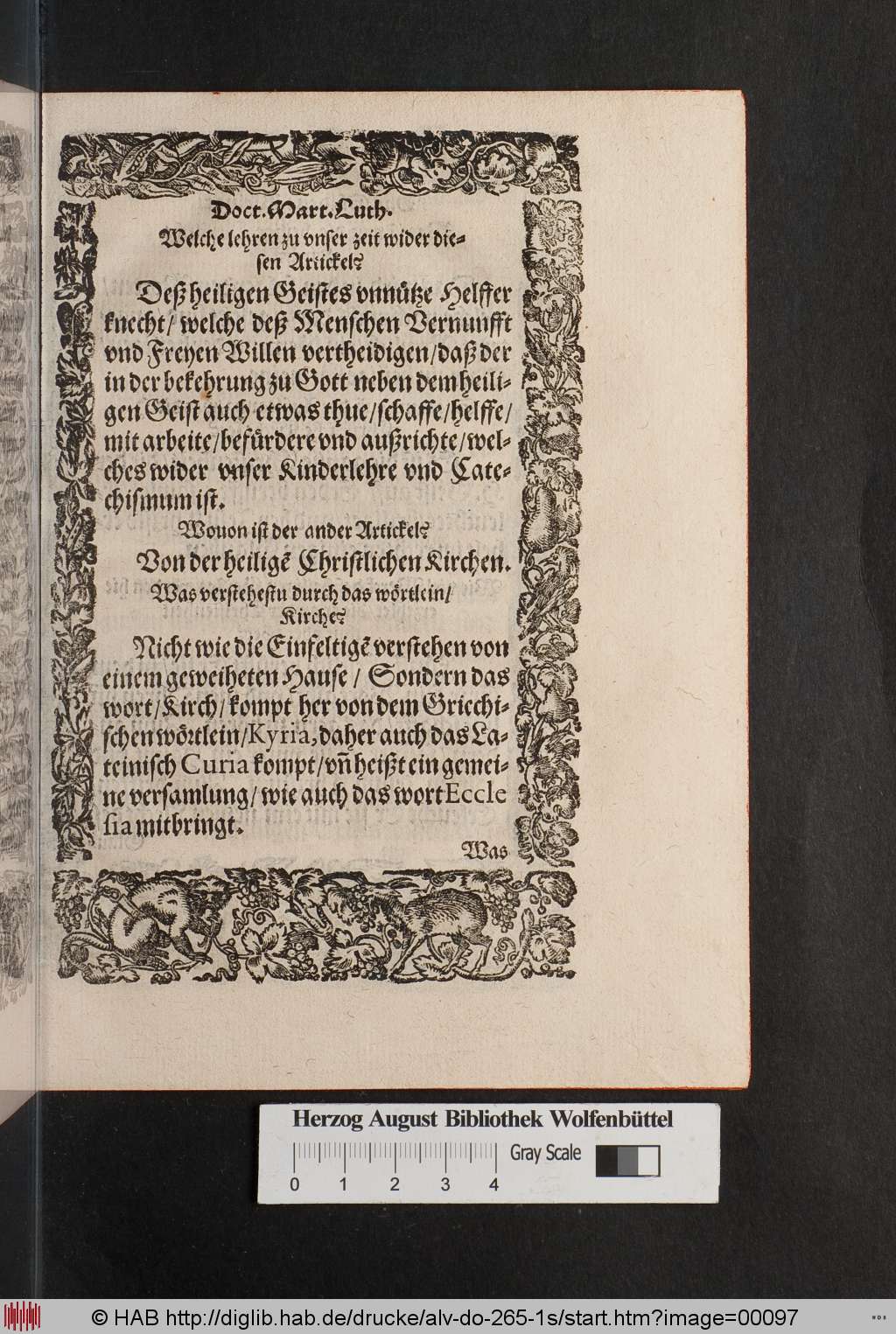 http://diglib.hab.de/drucke/alv-do-265-1s/00097.jpg