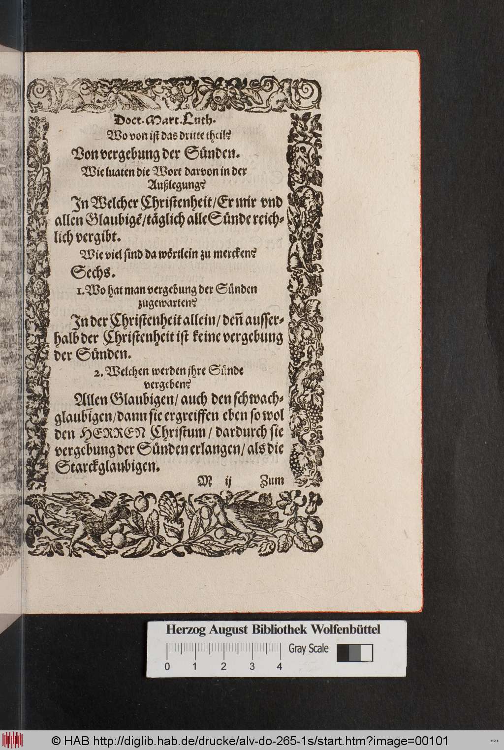 http://diglib.hab.de/drucke/alv-do-265-1s/00101.jpg