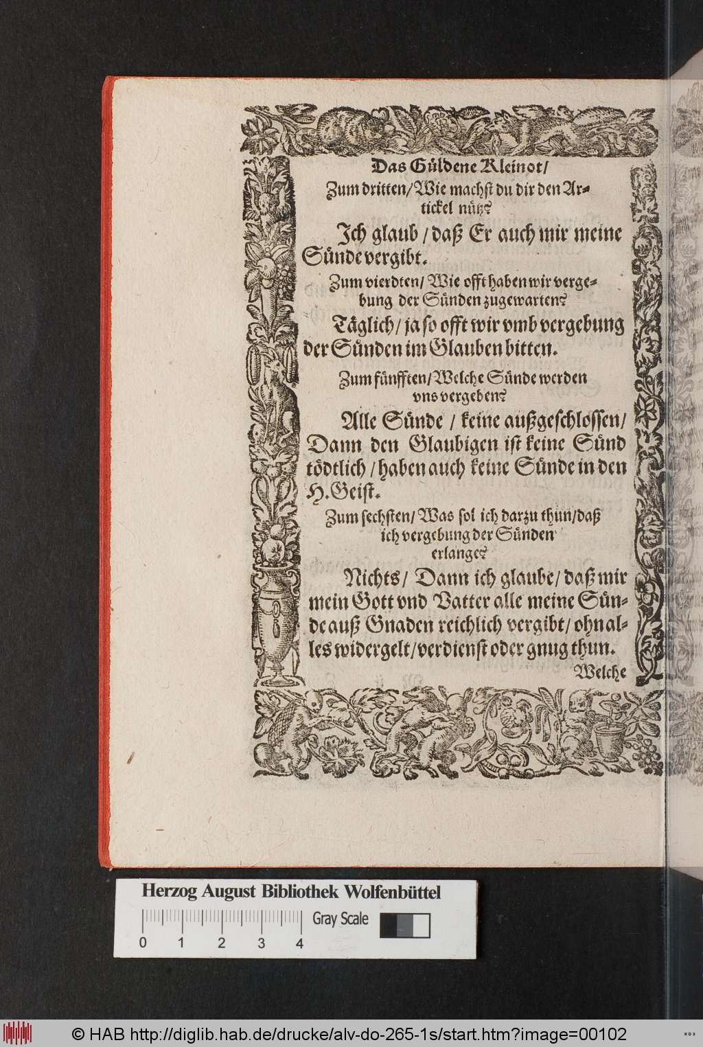 http://diglib.hab.de/drucke/alv-do-265-1s/00102.jpg