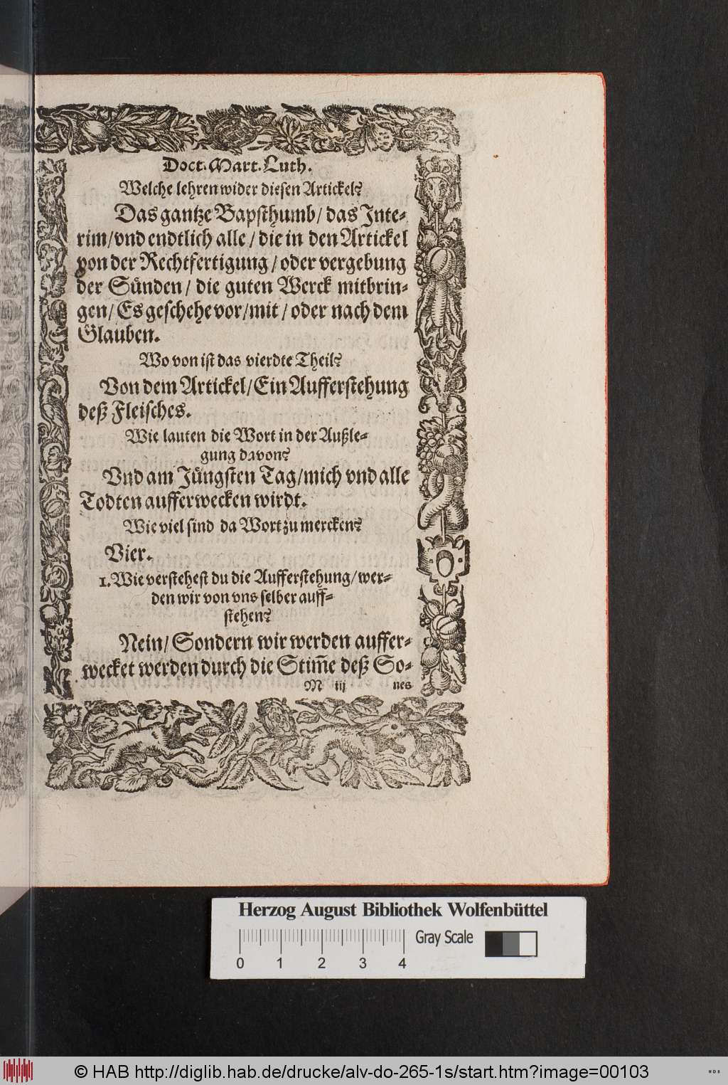 http://diglib.hab.de/drucke/alv-do-265-1s/00103.jpg