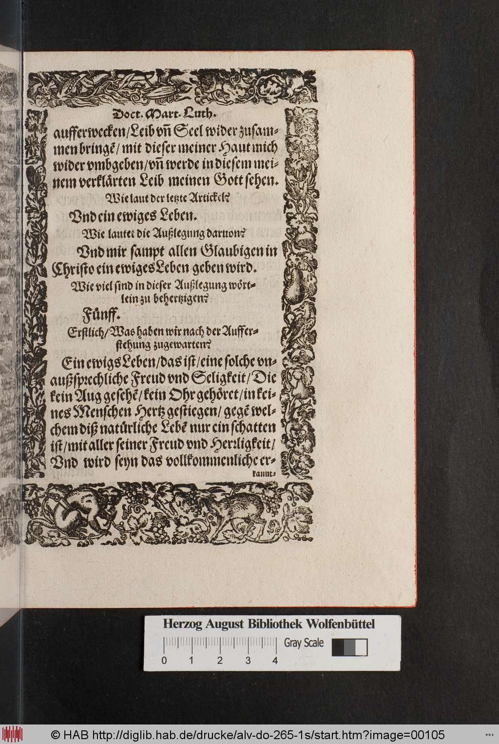 http://diglib.hab.de/drucke/alv-do-265-1s/00105.jpg