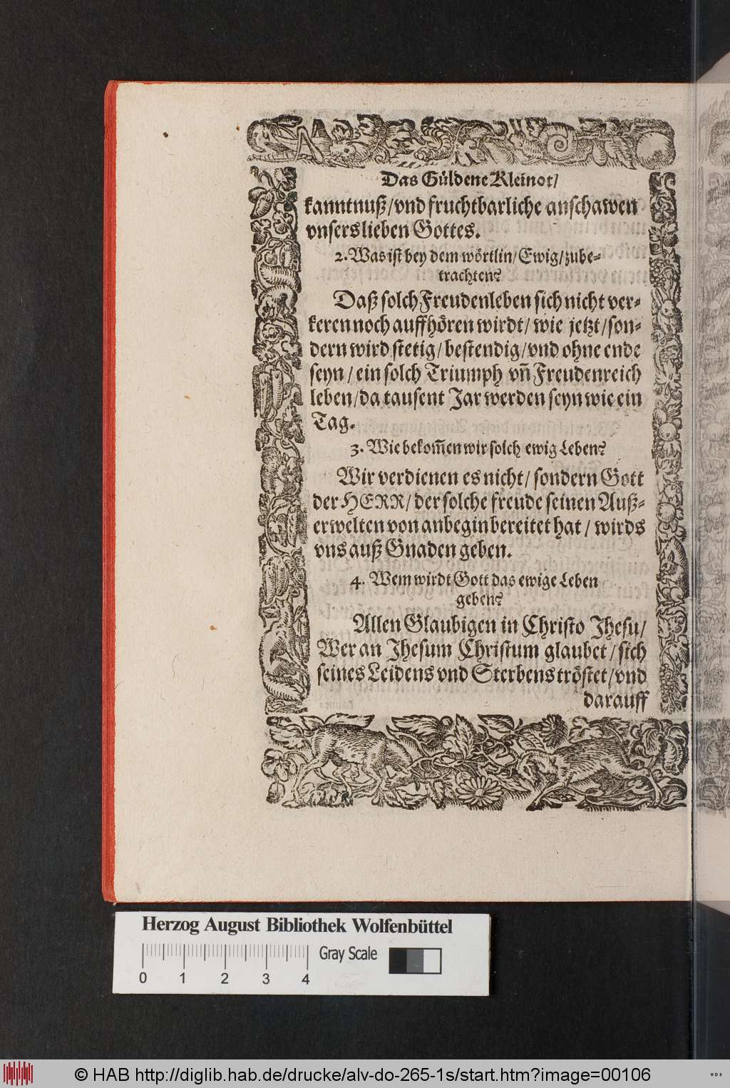 http://diglib.hab.de/drucke/alv-do-265-1s/00106.jpg