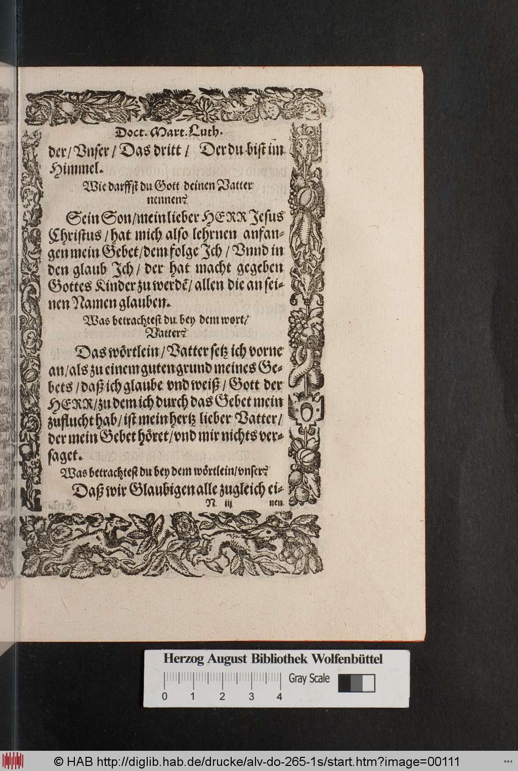 http://diglib.hab.de/drucke/alv-do-265-1s/00111.jpg