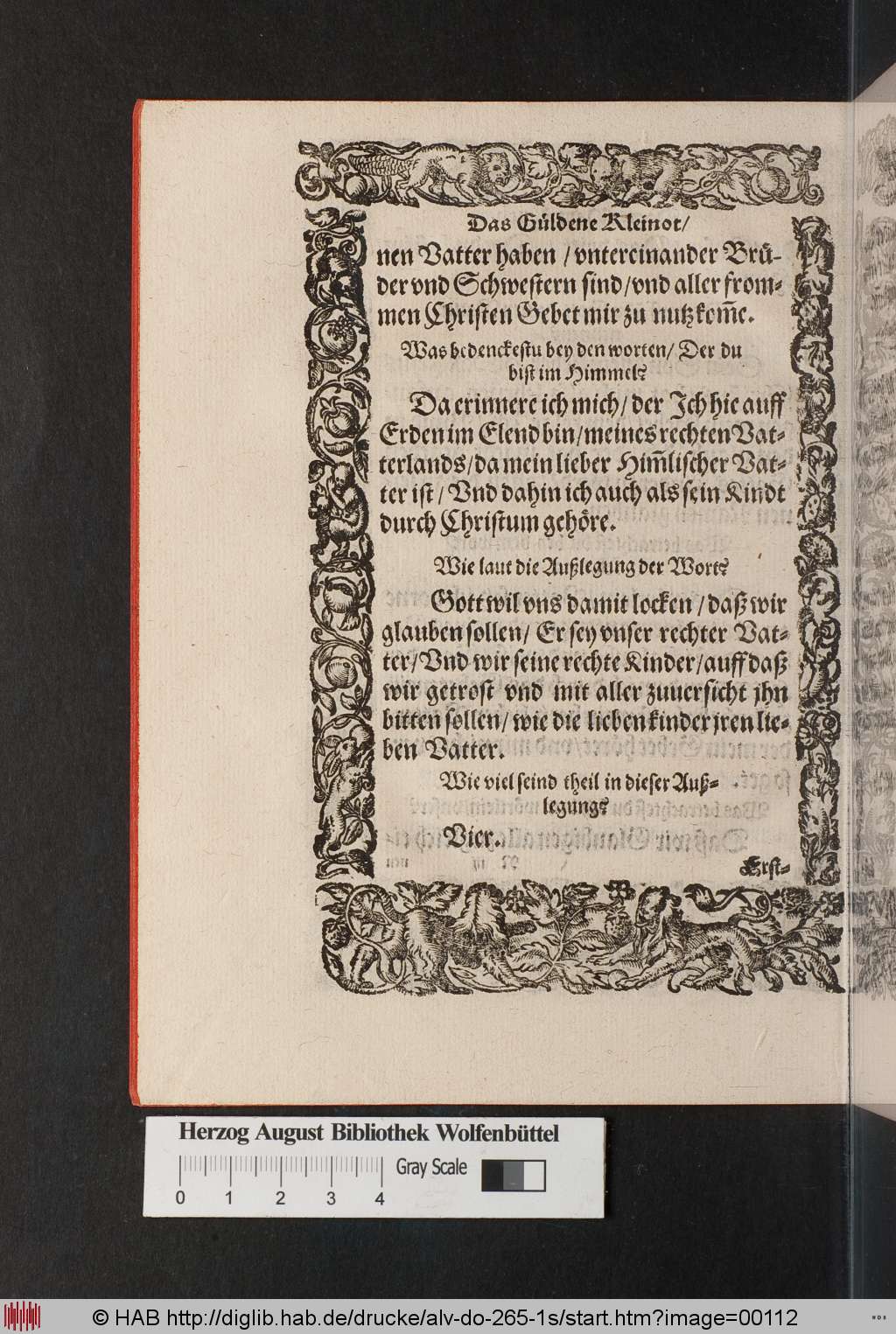 http://diglib.hab.de/drucke/alv-do-265-1s/00112.jpg