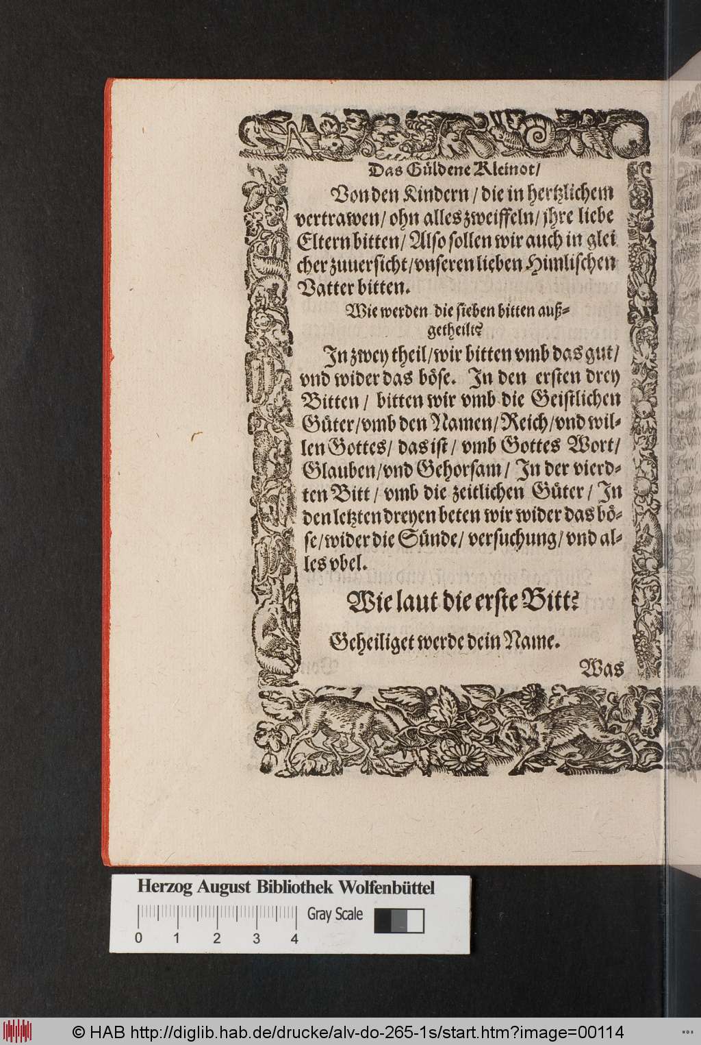 http://diglib.hab.de/drucke/alv-do-265-1s/00114.jpg