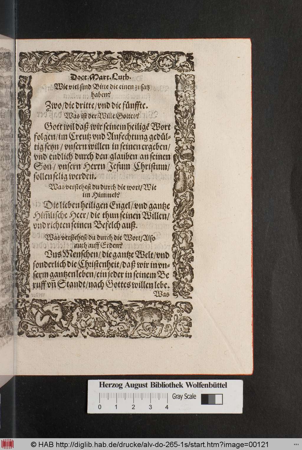 http://diglib.hab.de/drucke/alv-do-265-1s/00121.jpg