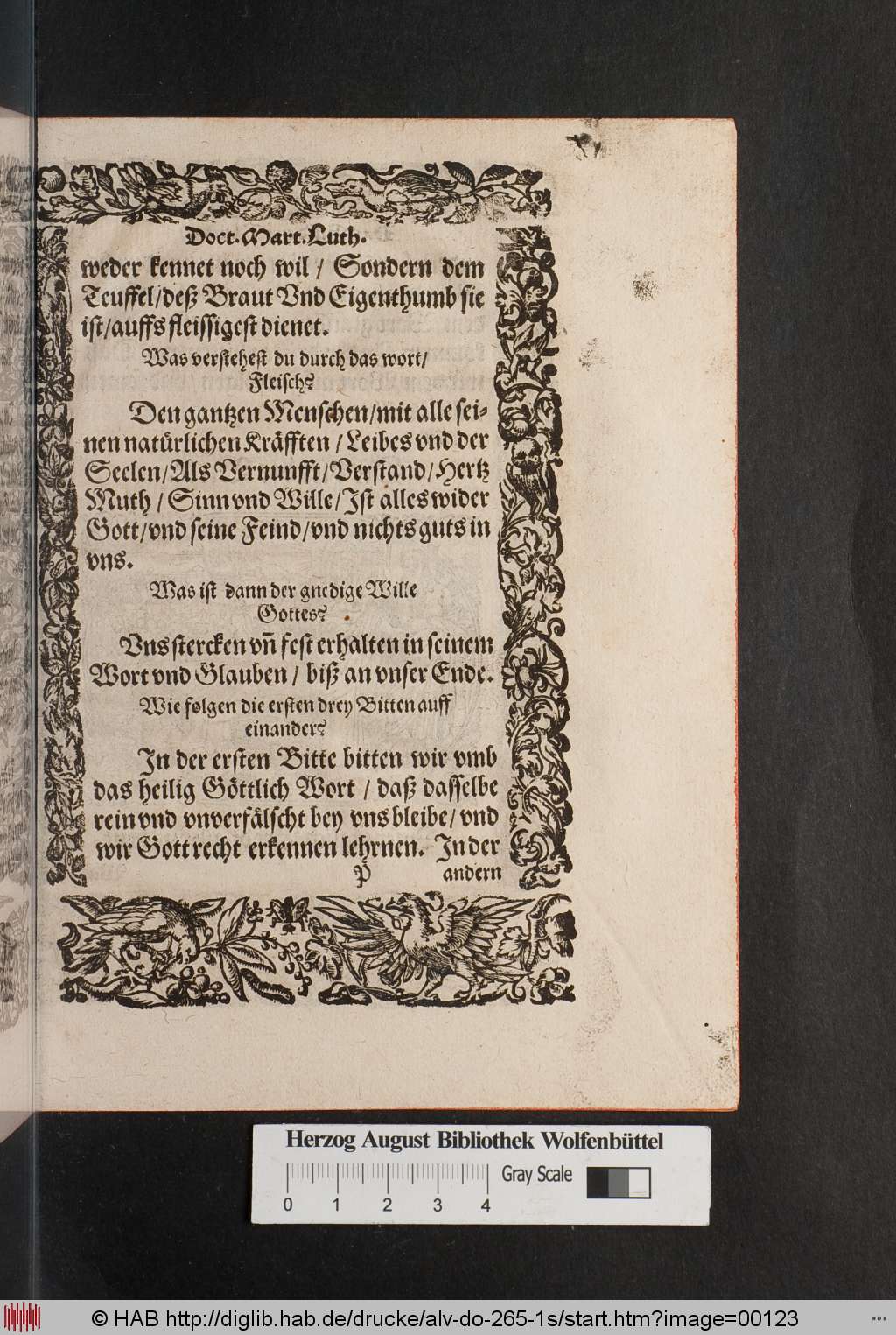 http://diglib.hab.de/drucke/alv-do-265-1s/00123.jpg