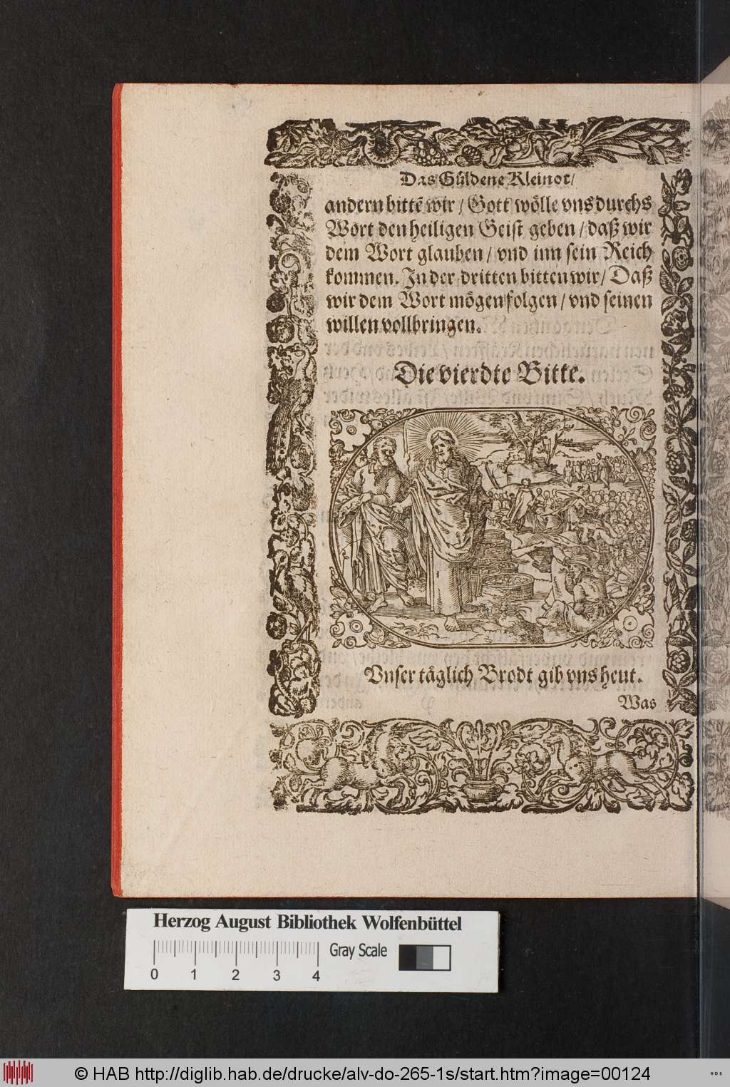 http://diglib.hab.de/drucke/alv-do-265-1s/00124.jpg