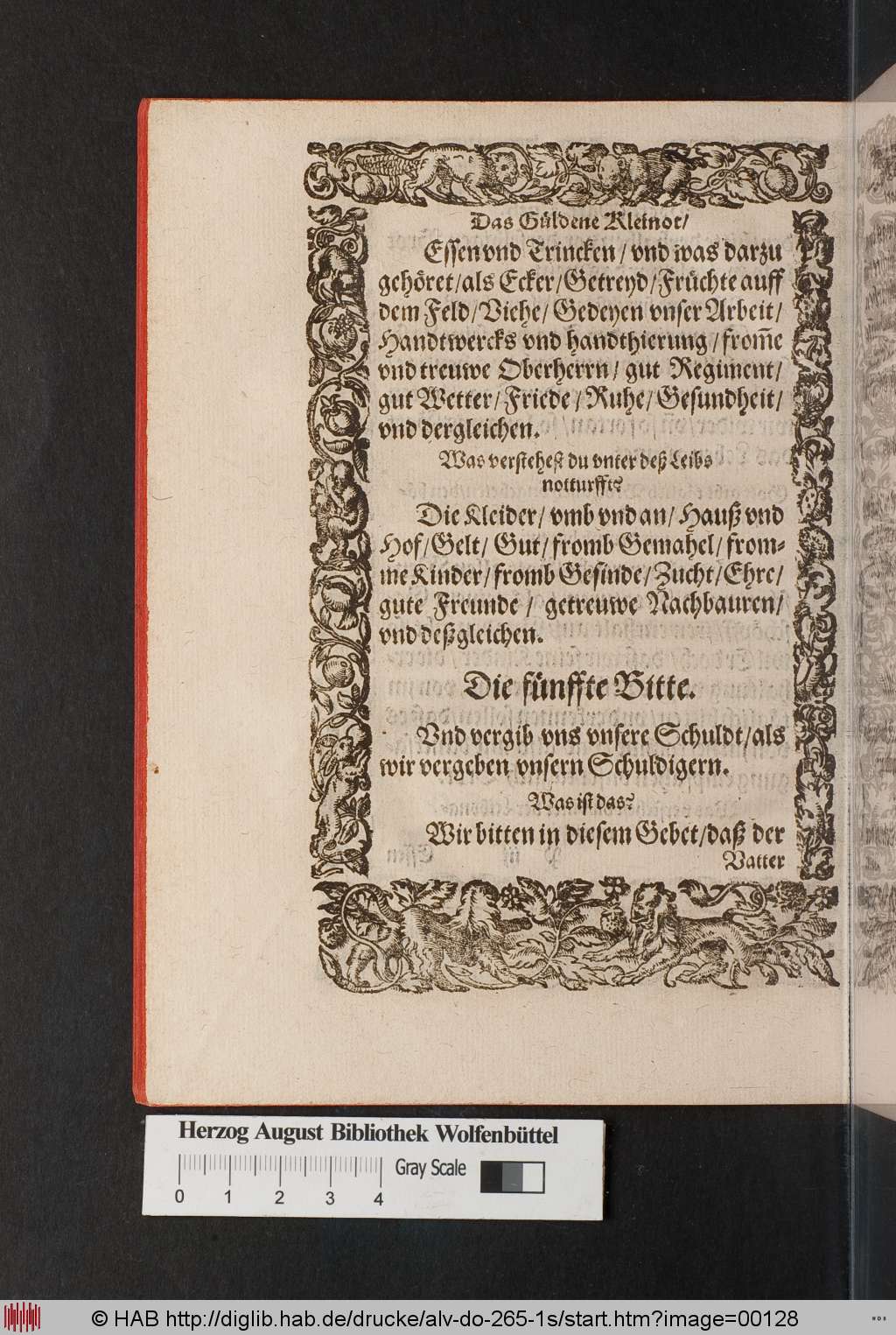 http://diglib.hab.de/drucke/alv-do-265-1s/00128.jpg