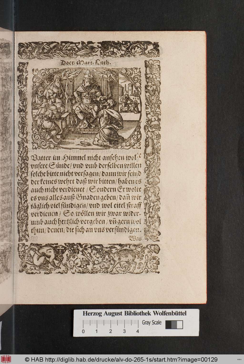 http://diglib.hab.de/drucke/alv-do-265-1s/00129.jpg