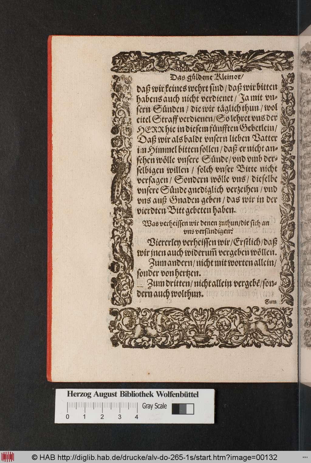 http://diglib.hab.de/drucke/alv-do-265-1s/00132.jpg