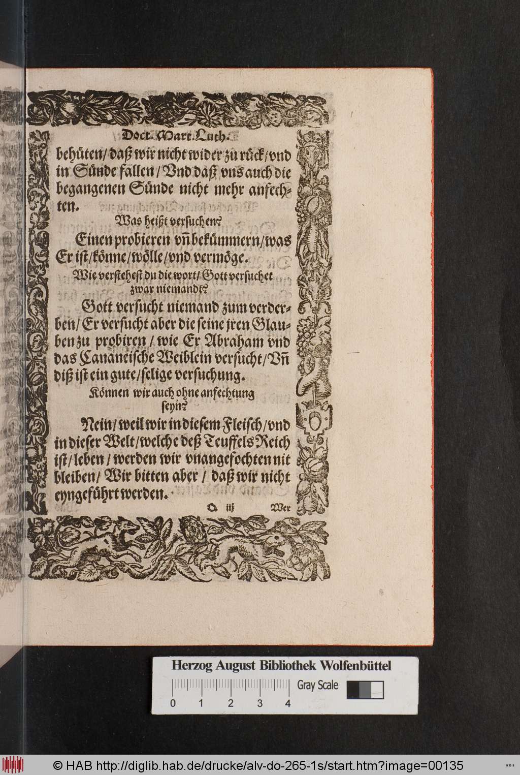 http://diglib.hab.de/drucke/alv-do-265-1s/00135.jpg