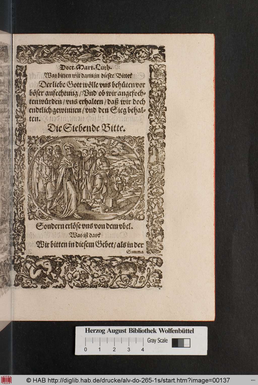 http://diglib.hab.de/drucke/alv-do-265-1s/00137.jpg