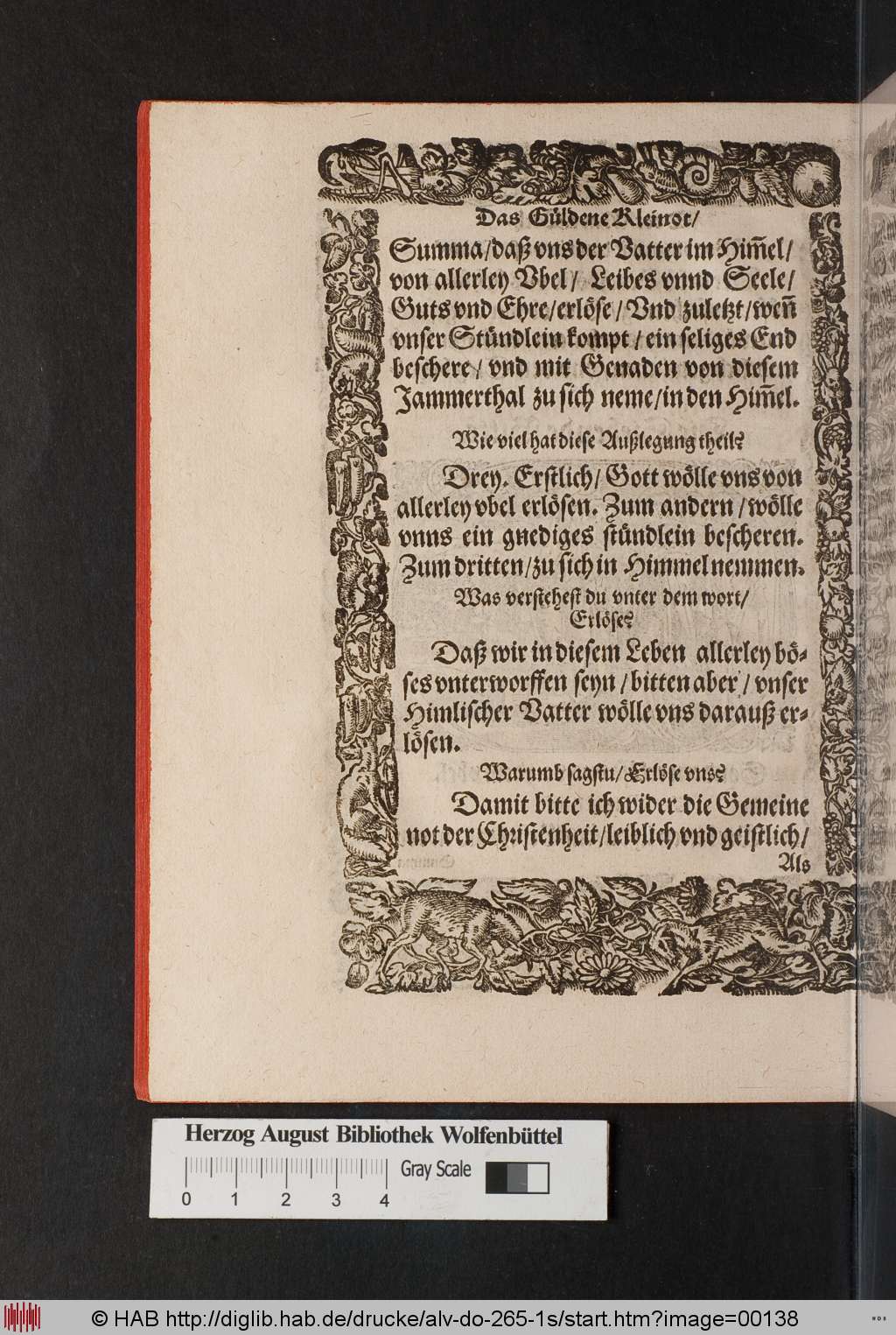 http://diglib.hab.de/drucke/alv-do-265-1s/00138.jpg